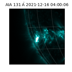 saia - 2021-12-16T04:00:06.623000