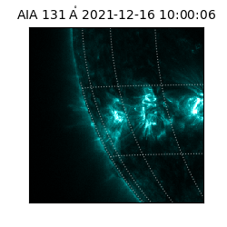 saia - 2021-12-16T10:00:06.622000