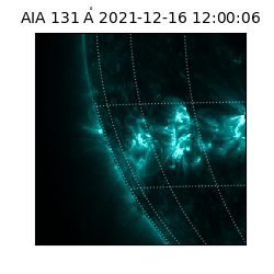 saia - 2021-12-16T12:00:06.626000