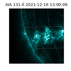 saia - 2021-12-16T13:00:06.622000