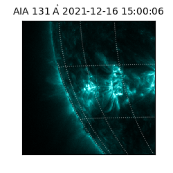 saia - 2021-12-16T15:00:06.622000