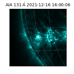 saia - 2021-12-16T16:00:06.622000