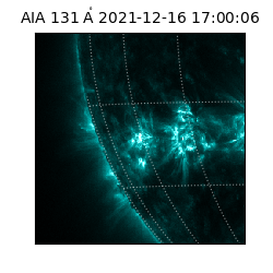 saia - 2021-12-16T17:00:06.622000