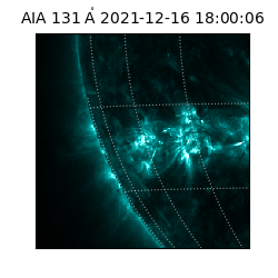 saia - 2021-12-16T18:00:06.630000