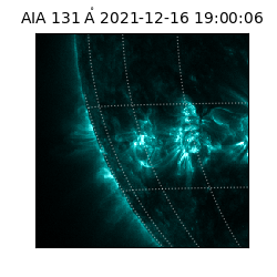 saia - 2021-12-16T19:00:06.622000