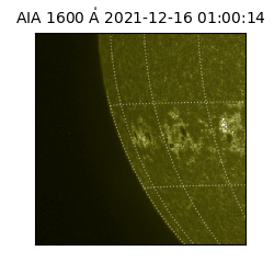saia - 2021-12-16T01:00:14.130000