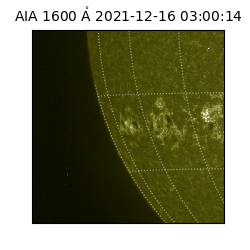 saia - 2021-12-16T03:00:14.126000