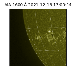 saia - 2021-12-16T13:00:14.129000