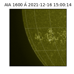 saia - 2021-12-16T15:00:14.126000