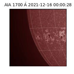 saia - 2021-12-16T00:00:28.747000