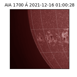 saia - 2021-12-16T01:00:28.746000