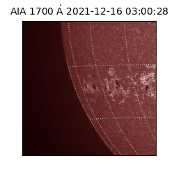 saia - 2021-12-16T03:00:28.758000