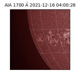 saia - 2021-12-16T04:00:28.742000