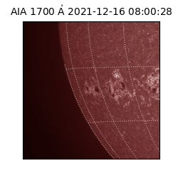 saia - 2021-12-16T08:00:28.734000