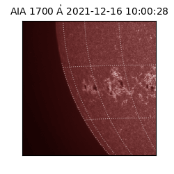 saia - 2021-12-16T10:00:28.746000