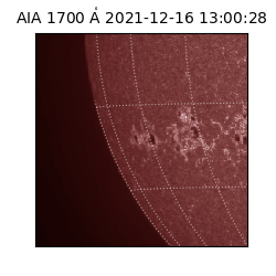 saia - 2021-12-16T13:00:28.745000