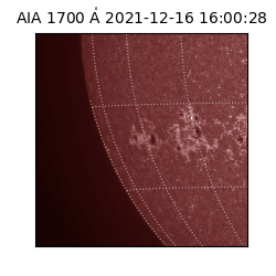 saia - 2021-12-16T16:00:28.746000