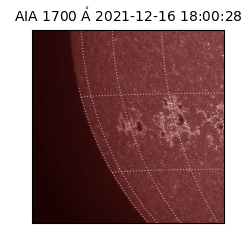 saia - 2021-12-16T18:00:28.734000