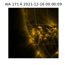 saia - 2021-12-16T00:00:09.347000