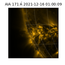saia - 2021-12-16T01:00:09.349000