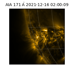 saia - 2021-12-16T02:00:09.347000