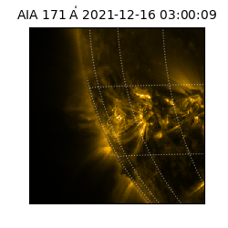 saia - 2021-12-16T03:00:09.347000