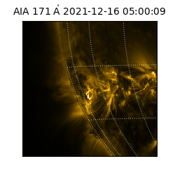 saia - 2021-12-16T05:00:09.347000