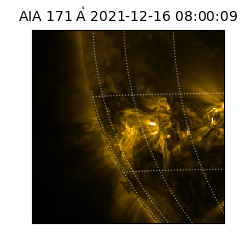 saia - 2021-12-16T08:00:09.342000