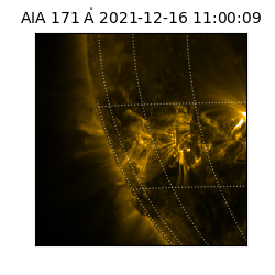 saia - 2021-12-16T11:00:09.350000