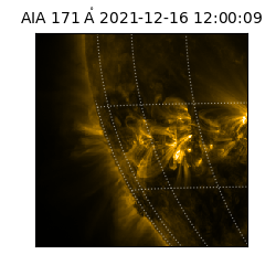 saia - 2021-12-16T12:00:09.347000
