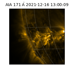 saia - 2021-12-16T13:00:09.347000