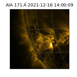 saia - 2021-12-16T14:00:09.351000