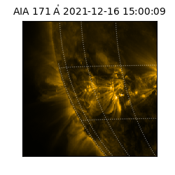 saia - 2021-12-16T15:00:09.347000