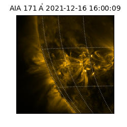 saia - 2021-12-16T16:00:09.347000