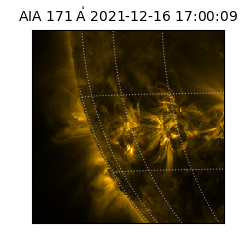 saia - 2021-12-16T17:00:09.347000