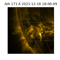 saia - 2021-12-16T18:00:09.347000
