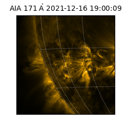saia - 2021-12-16T19:00:09.347000