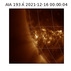 saia - 2021-12-16T00:00:04.843000