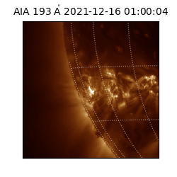 saia - 2021-12-16T01:00:04.843000