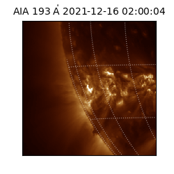 saia - 2021-12-16T02:00:04.843000