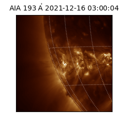 saia - 2021-12-16T03:00:04.846000