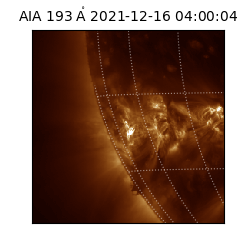 saia - 2021-12-16T04:00:04.846000