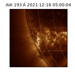 saia - 2021-12-16T05:00:04.846000