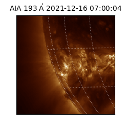 saia - 2021-12-16T07:00:04.843000