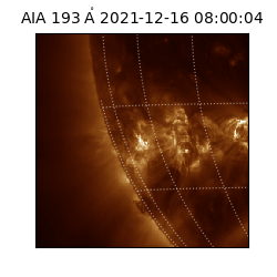 saia - 2021-12-16T08:00:04.835000