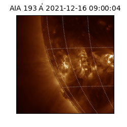 saia - 2021-12-16T09:00:04.843000