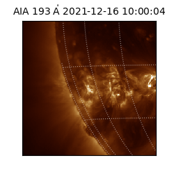 saia - 2021-12-16T10:00:04.846000