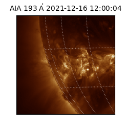 saia - 2021-12-16T12:00:04.843000