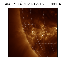 saia - 2021-12-16T13:00:04.843000