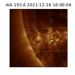 saia - 2021-12-16T16:00:04.843000